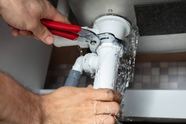 Best Water damage restoration near me  in Caruthersville, MO
